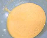 ガトーショコラ作り方4写真