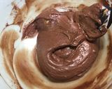 ガトーショコラ作り方7写真