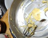スィートポテト作り方4写真
