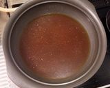 簡単&美味しくて野菜たっぷりの豚もやし鍋作り方2写真