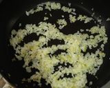 スープハンバーグ作り方1写真