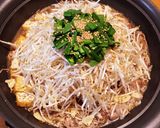 簡単&美味しくて野菜たっぷりの豚もやし鍋作り方6写真