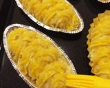 こさなくても?なめらか!スイートポテト!作り方9写真