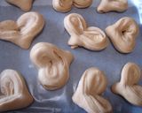 紅茶ハートパン作り方8写真
