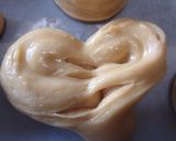 紅茶ハートパン作り方9写真
