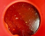 時短！豚肉・ピーマン・パプリカ青椒肉絲♬作り方1写真
