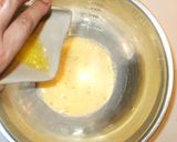 新★なつめジャムケーキ♪簡単炊飯器で作る作り方3写真