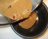 新★なつめジャムケーキ♪簡単炊飯器で作る作り方9写真