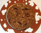 新★なつめジャムケーキ♪簡単炊飯器で作る作り方12写真