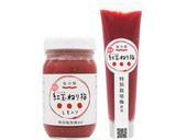 豆腐サラダが食べたくて作り方6写真