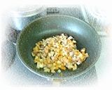 電子レンジで作る中華ちまき【こどもの日】作り方4写真