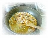 電子レンジで作る中華ちまき【こどもの日】作り方5写真