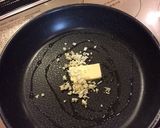 懐かしいデーブスのビーフwithライス作り方2写真