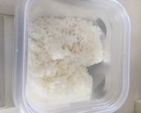 甘酒 混ぜるだけの長時間冷蔵発酵作り方2写真