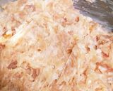 スボラなダイエットチキンナゲット作り方4写真