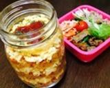 豚肉のバルサミコソテー作り方7写真