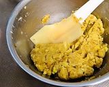 ルウで美味✿さつま芋のカレーコロッケ作り方5写真