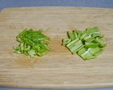 ガスパチョ（トマトのスープ）作り方3写真