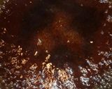 きのこいっぱいどーん丼!作り方2写真