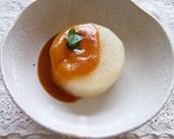 ★ふろふき大根★寒さも吹き飛ばそう♪作り方11写真