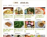 簡単で旨い☆ごま香る☆大粒納豆チャーハン作り方10写真