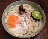 アゴだし＆シークワーサーしゃぶしゃぶ♪作り方4写真