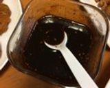 ♡レンジで簡単・みたらし団子のタレ♡作り方11写真