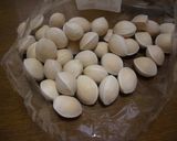 翡翠銀杏作り方1写真