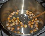 翡翠銀杏作り方5写真