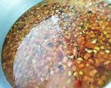 炊き込み炒飯＜やよい会＞作り方3写真