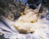 りんごケーキ作り方3写真