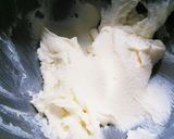 りんごケーキ作り方4写真