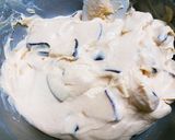 りんごケーキ作り方7写真