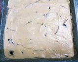 りんごケーキ作り方8写真