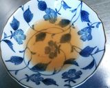 りんごケーキ作り方9写真