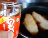 台湾風弁当＆魯肉飯（ルーロー飯）作り方6写真