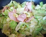 台湾風弁当＆魯肉飯（ルーロー飯）作り方11写真