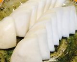 ぬか漬けの種類&漬け時間&how-to作り方31写真