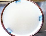 蒸し鶏(塩味)作り方9写真