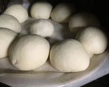 プチロール作り方4写真