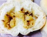 プチロール作り方6写真