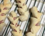 プチロール作り方8写真