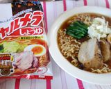 台湾風弁当＆魯肉飯（ルーロー飯）作り方20写真