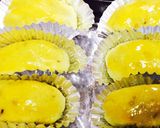 簡単美味しいスイートポテト作り方5写真