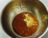 鶏むね肉 の 唐揚げ作り方2写真