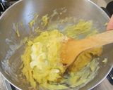 なんと砂糖不使用! シルクスイートポテト作り方3写真