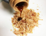 超簡単おつまみ！「椎茸のチーズ焼き」作り方3写真