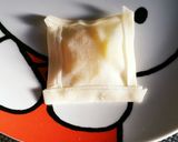 お財布に優しい❗アップルパイ作り方5写真