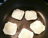 お財布に優しい❗アップルパイ作り方6写真