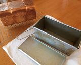 いつもの食パン☆卵あり【オーブン用】作り方19写真